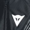 Dainese SUPER RIDER 2 AB-SHELL sport. bunda černá/bílá vel.46